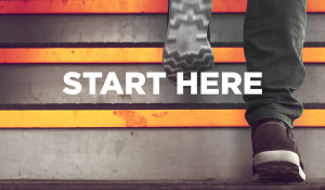 Startup_Header_OSA_STAIR_IMG_1088_1280x652