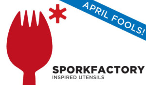 sporkfactory_featured_image_aprilfools
