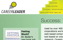 Career Leader