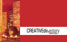 Creative Directory
