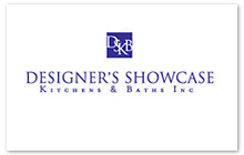 Designer’s Showcase