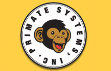 Primate Systems, Inc.