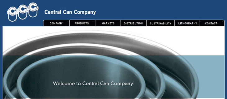 centralcanco
