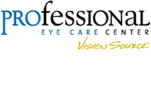 Professional Eye Care Center