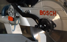 Bosch – 5312 Demo Video