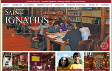 Ignatius.org