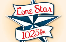 KHLB Lone Star