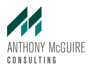 Anthony McGuire Consulting