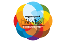 Rogers Park Harvest