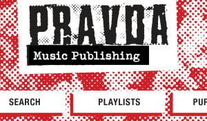 PRV_Thumb