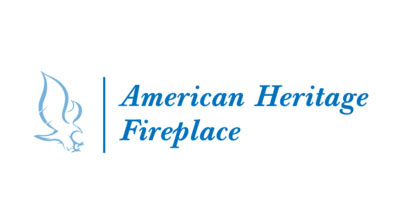 American Heritage Fireplace Website
