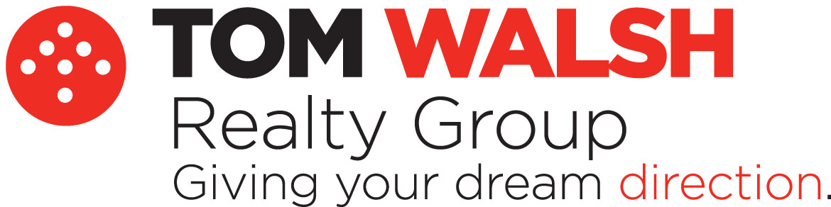 TomWalsh_logo