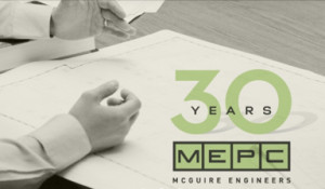 mepc_featured_image