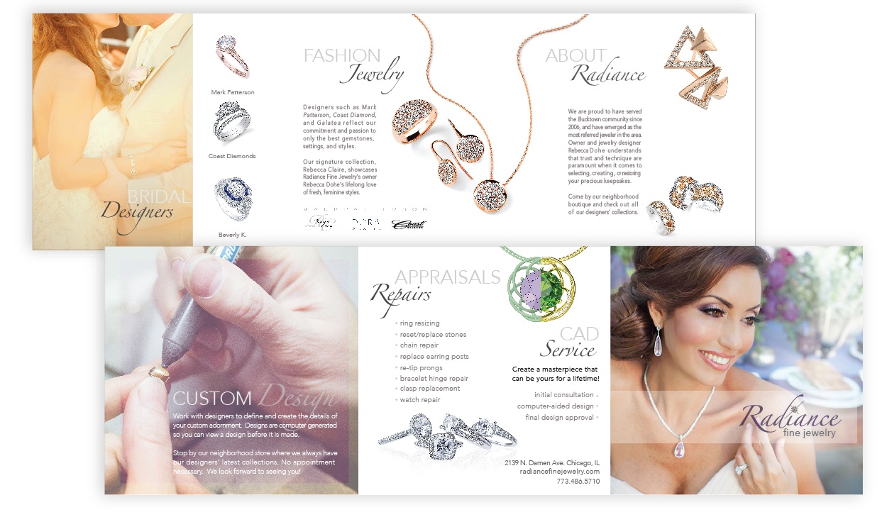 RFJ_bridalBrochure-02