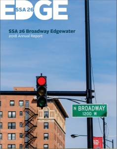 edgewater now cover ssa 26