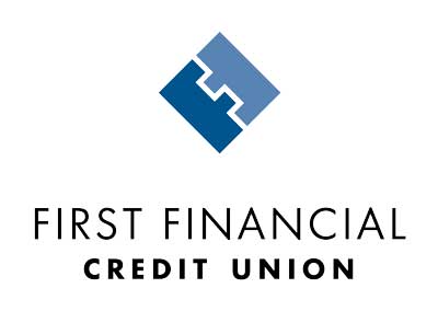 FFCU-Logo_web