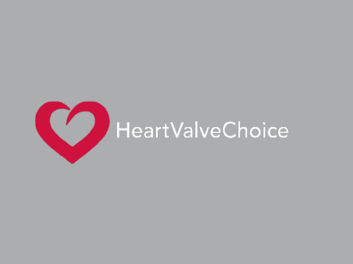 HeartValveChoice