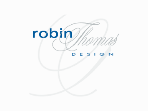 Robin Thomas Design