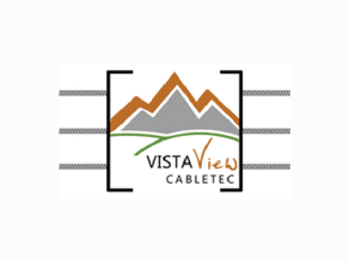 VistaView Cabletec