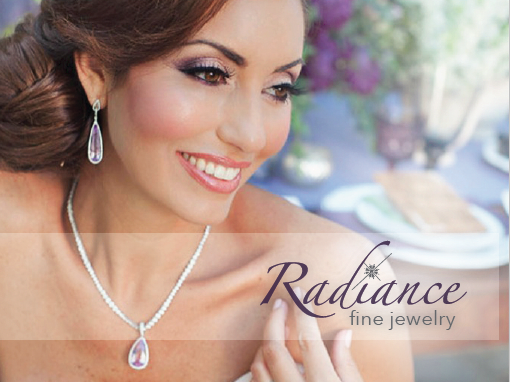 Radiance Fine Jewelry