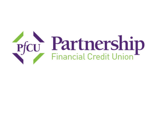 Partnership Financial
