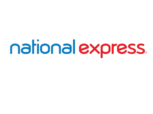 National Express