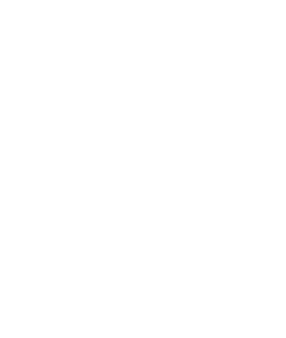 Sparkfactor