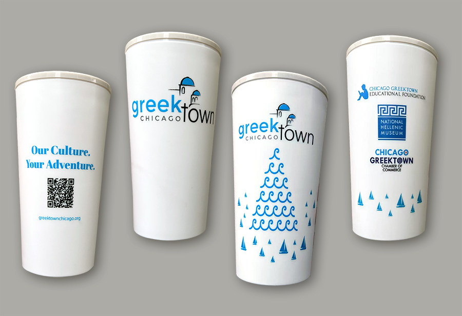 Promotional Products