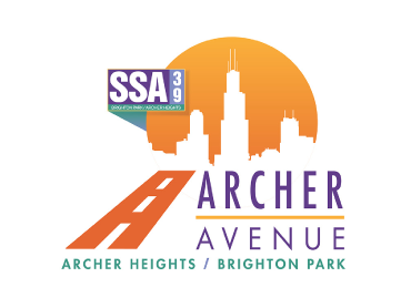 SSA 39 Christmas Market Recap Video 2025